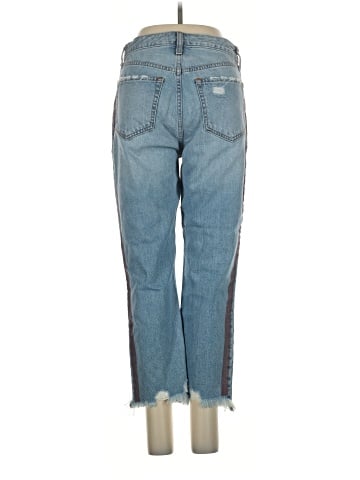 Abercrombie & Fitch Jeans (view 2)