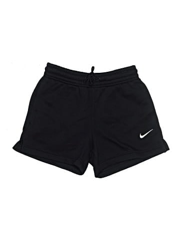 Nike Athletic Shorts (view 1)