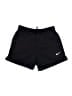 Nike Black Athletic Shorts Size XS - photo 1
