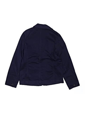 Gap Kids Blazer (view 2)