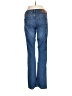 IZOD Hearts Blue Jeans Size 30 waist - photo 2