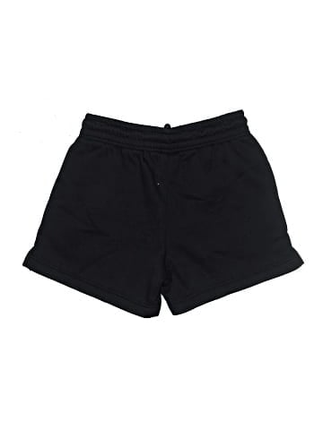 Nike Athletic Shorts (view 2)