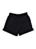 Nike Black Athletic Shorts Size XS - photo 2