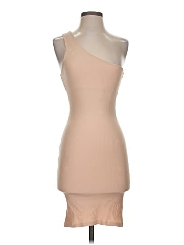 Assorted Brands Cocktail Dress (view 1)