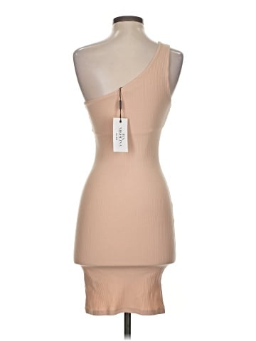 Assorted Brands Cocktail Dress (view 2)
