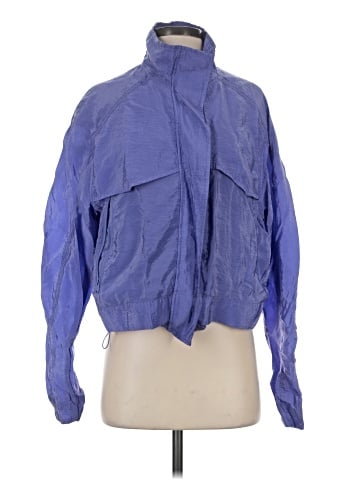 Athleta Jacket (view 1)