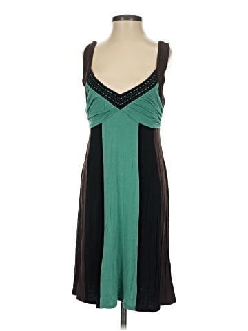 American Rag Cie Cocktail Dress (view 1)