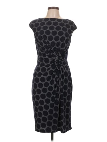 Lauren by Ralph Lauren Cocktail Dress (view 1)