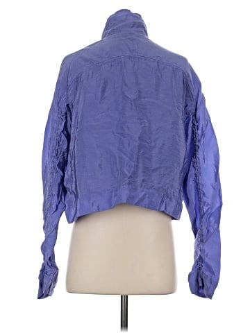 Athleta Jacket (view 2)