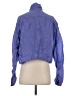 Athleta Blue Jacket Size S (tall) - photo 2