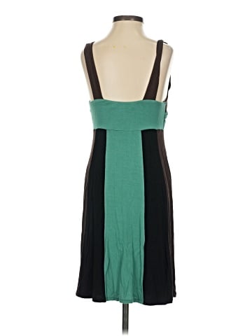 American Rag Cie Cocktail Dress (view 2)