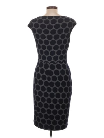 Lauren by Ralph Lauren Cocktail Dress (view 2)