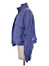 Athleta Blue Jacket Size S (tall) - photo 5