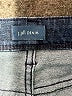 J.Jill Blue Jeans Size 6 - photo 7