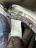 J.Jill Blue Jeans Size 6 - photo 8