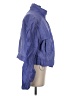 Athleta Blue Jacket Size S (tall) - photo 4