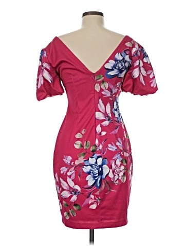 Guess Cocktail Dress (view 2)