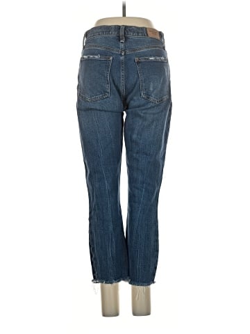 Abercrombie & Fitch Jeans (view 2)