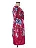 Guess Pink Cocktail Dress Size 6 - photo 4