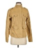 Thread & Supply Tan Jacket Size S - photo 1