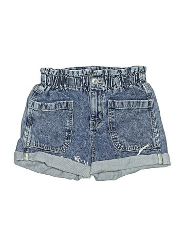 Gap Denim Shorts (view 1)