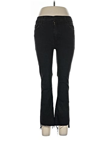 Mother Jeans (view 1)