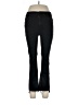 Mother Black Jeans Size 30 waist - photo 1