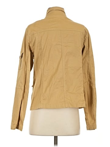 Thread & Supply Jacket (view 2)