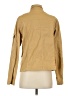 Thread & Supply Tan Jacket Size S - photo 2