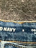 Old Navy Blue Jeans Size 8 - photo 7