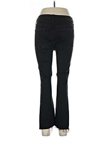 Mother Jeans (view 2)