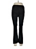 Mother Black Jeans Size 30 waist - photo 2