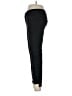 Mother Black Jeans Size 30 waist - photo 5