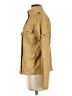 Thread & Supply Tan Jacket Size S - photo 5