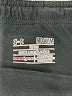 Under Armour Print Gray Athletic Shorts Size M - photo 3