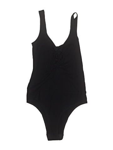 Reformation Bodysuit (view 1)