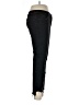 Mother Black Jeans Size 30 waist - photo 4