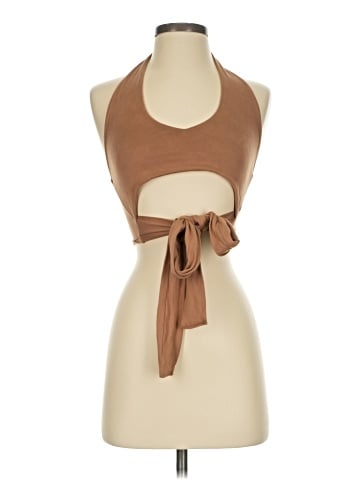 Diosa Tank Top (view 1)