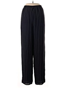 Austin Reed Silk Pants