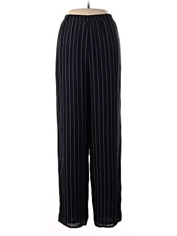 Austin Reed Silk Pants (view 1)