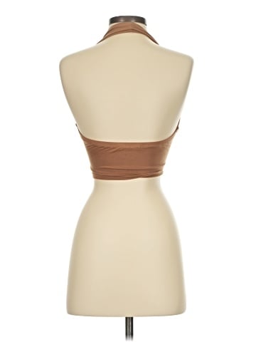 Diosa Tank Top (view 2)