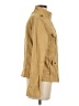 Thread & Supply Tan Jacket Size S - photo 4
