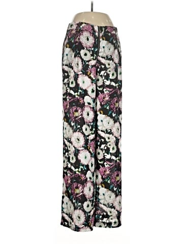 BCBGMAXAZRIA Casual Pants (view 1)
