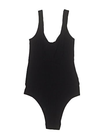 Reformation Bodysuit (view 2)