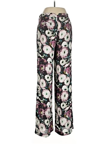 BCBGMAXAZRIA Casual Pants (view 2)