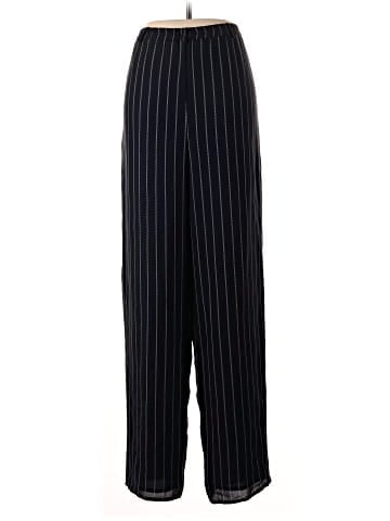 Austin Reed Silk Pants (view 2)