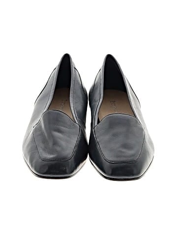 Enzo Angiolini Flats (view 2)