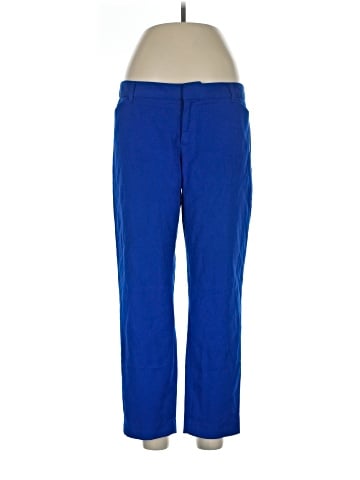 Gap Casual Pants (view 1)