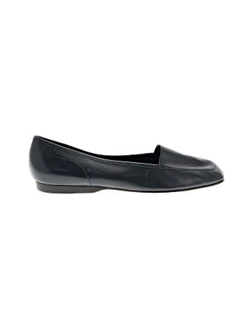 Enzo Angiolini Flats (view 1)