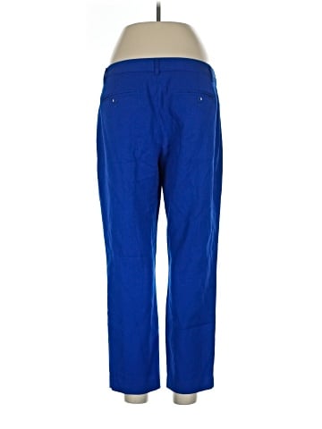 Gap Casual Pants (view 2)